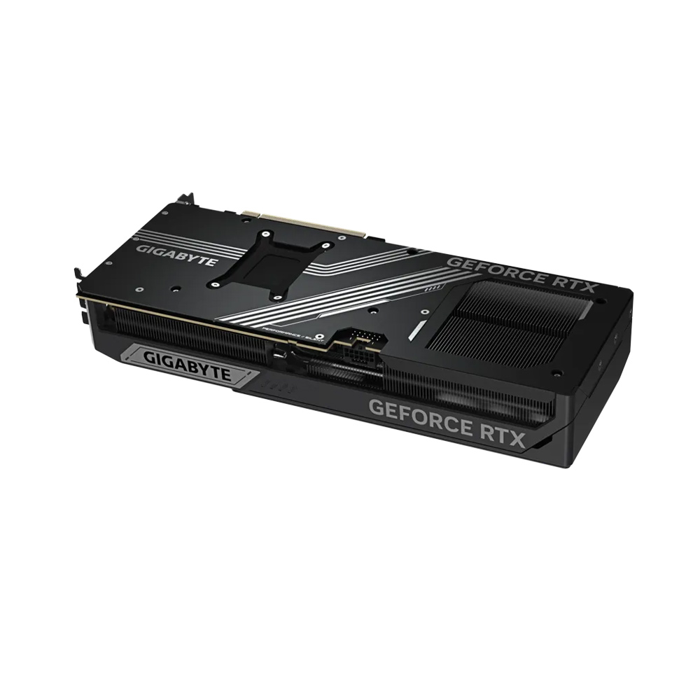 https://www.tpluscomputer.vn/5070ti tplus 5
